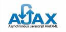 AJAX Logo Picture